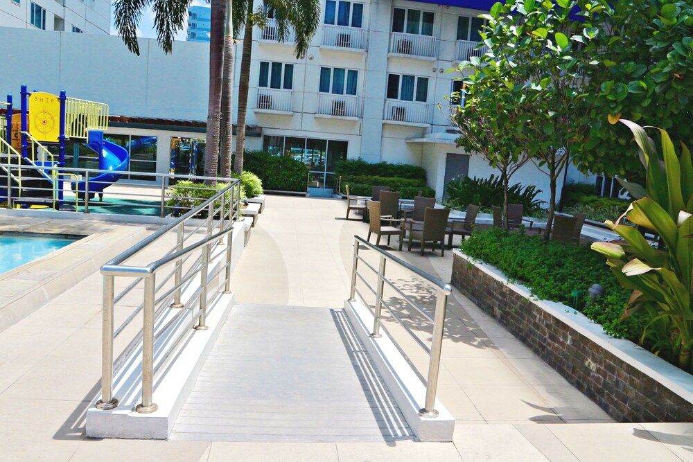 undefined CondoDeal at Sea Residences 3