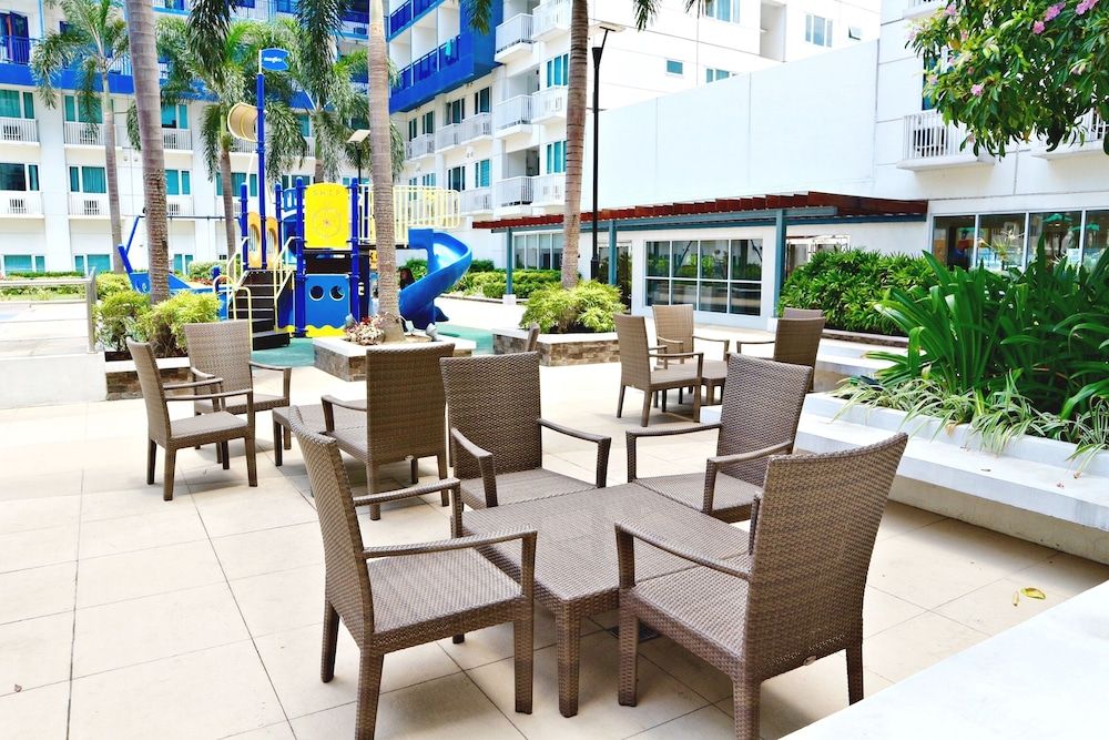 undefined CondoDeal at Sea Residences 6