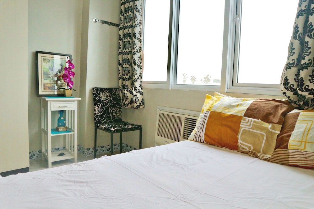 undefined CondoDeal at Sea Residences