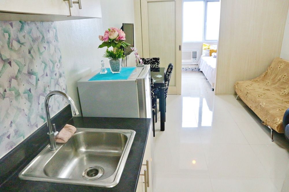 undefined CondoDeal at Sea Residences 7