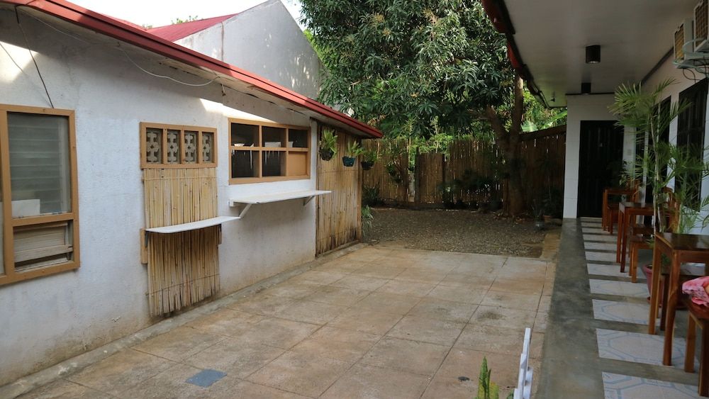 undefined A&J Pension 2