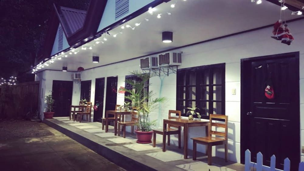 undefined A&J Pension 3