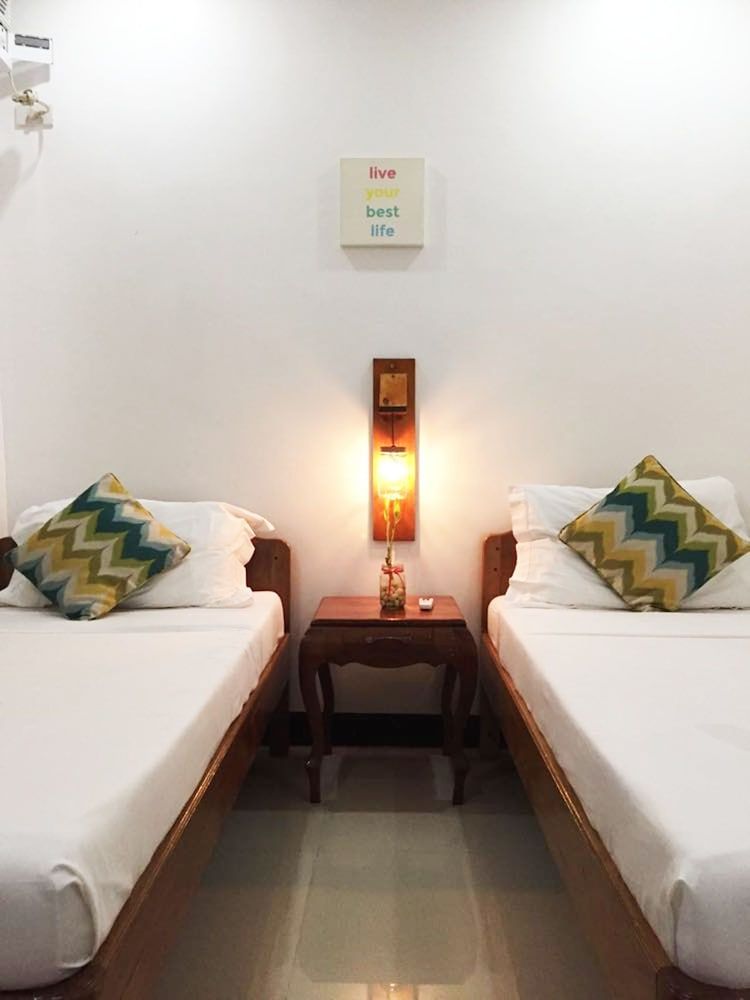 undefined A&J Pension 7