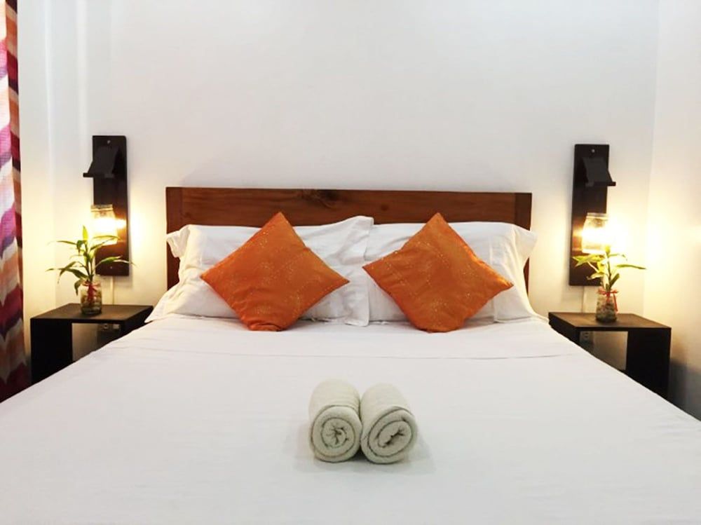 undefined A&J Pension 10