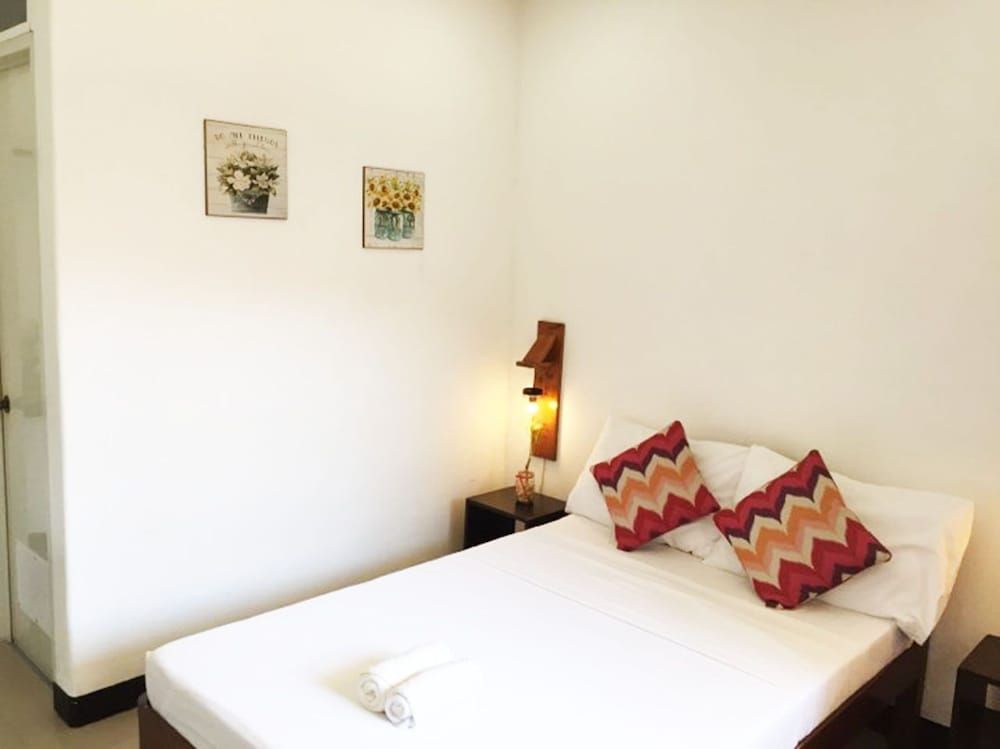 undefined A&J Pension 10