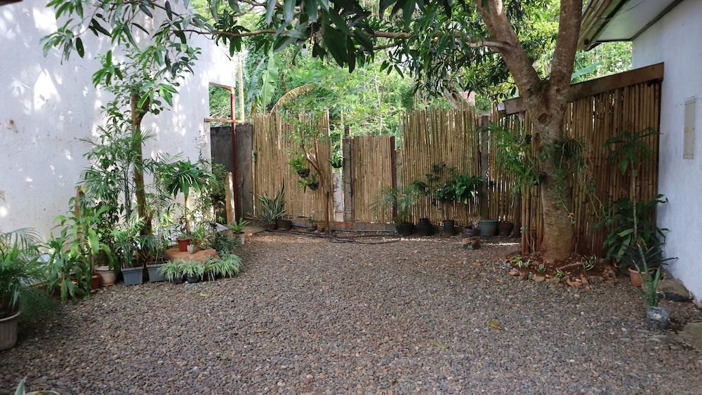 undefined A&J Pension 6