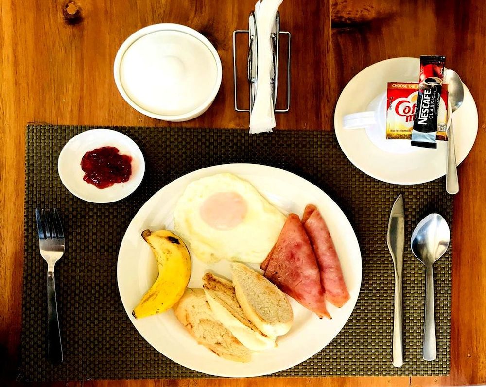 undefined A&J Pension 5