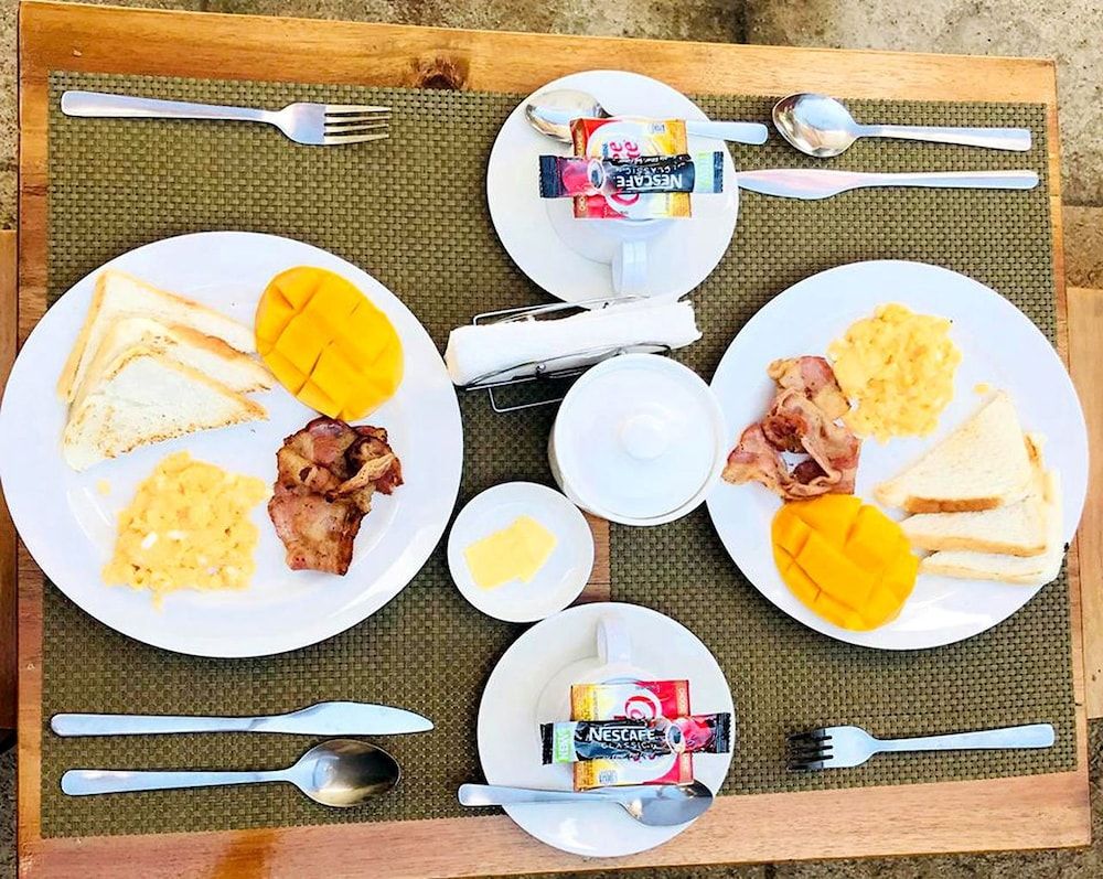 undefined A&J Pension 4