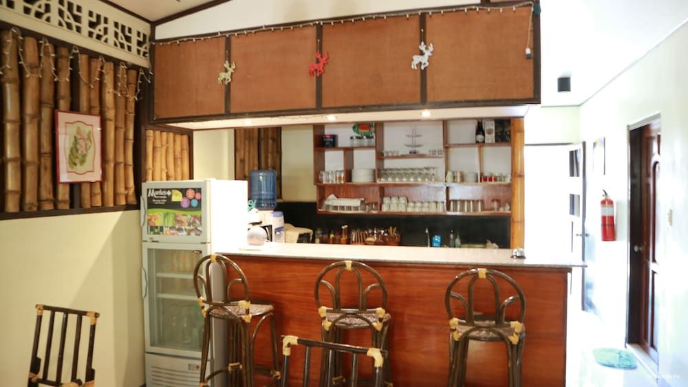 undefined Mabini Pensione 7