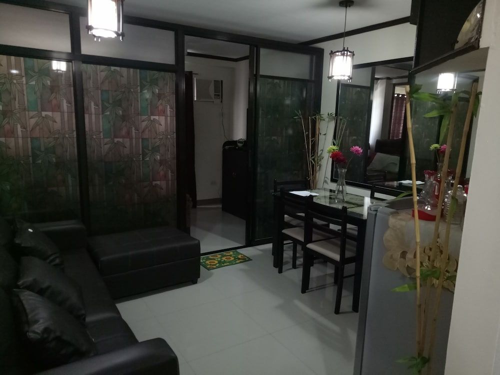 Vimelzu transient and lodge Finland Room 11