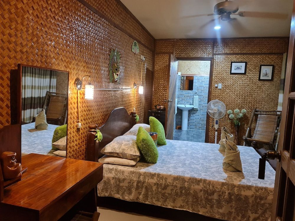 undefined Lala Panzi 5