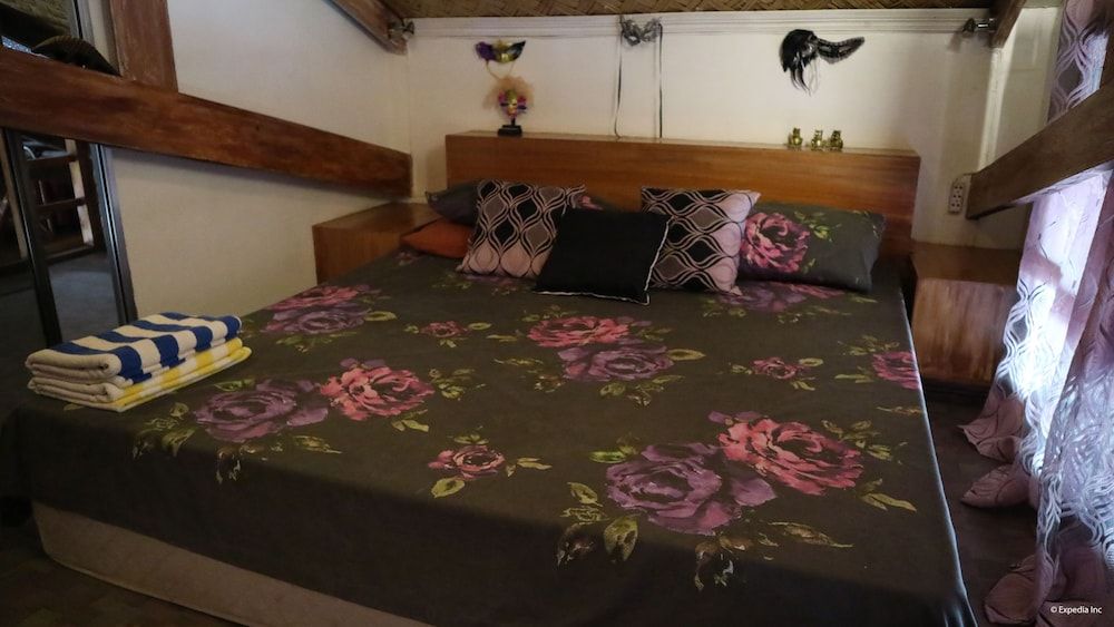 undefined Lala Panzi 3