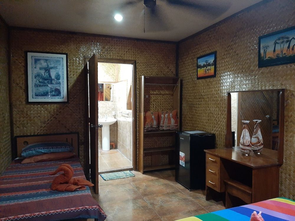 undefined Lala Panzi 8