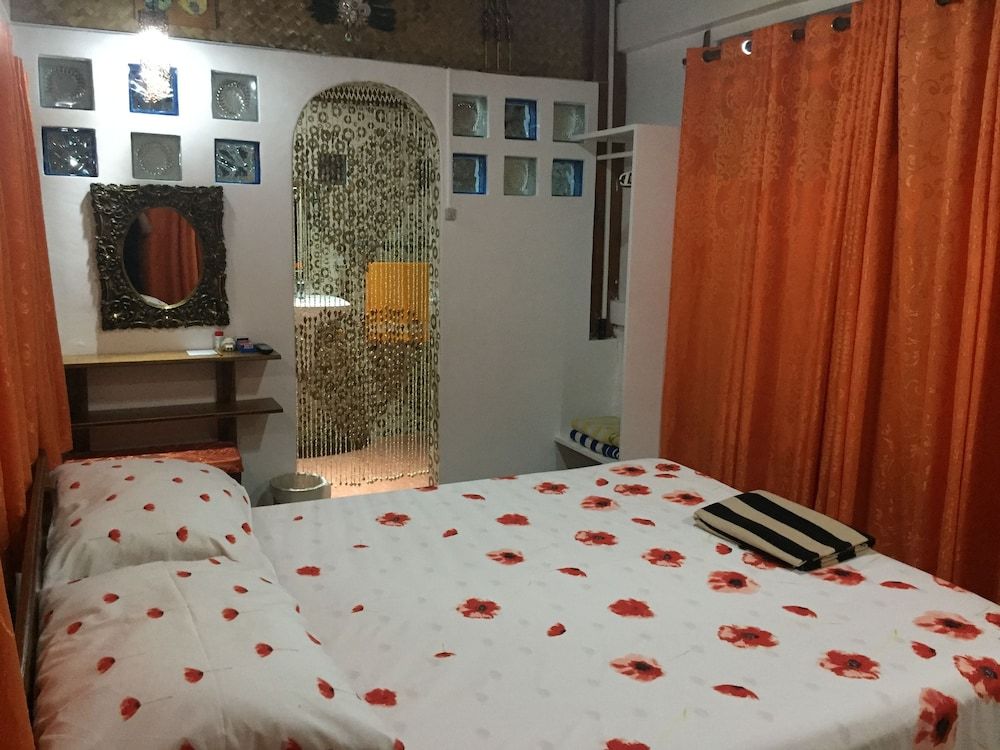 undefined Lala Panzi 10