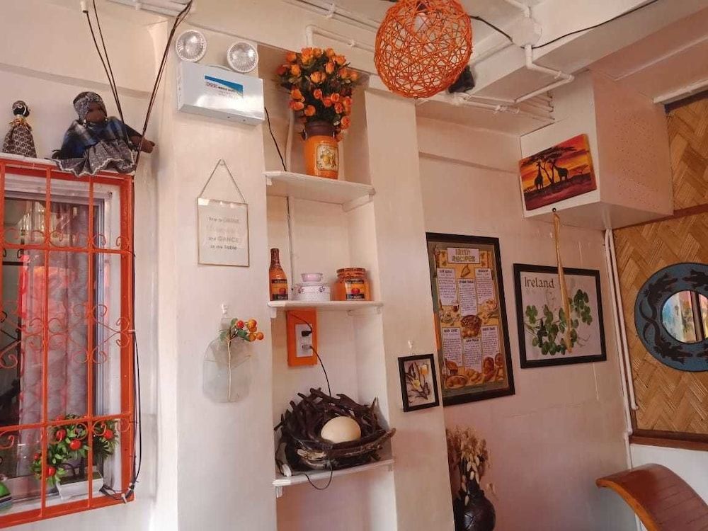 undefined Lala Panzi 6