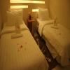 hotel_images