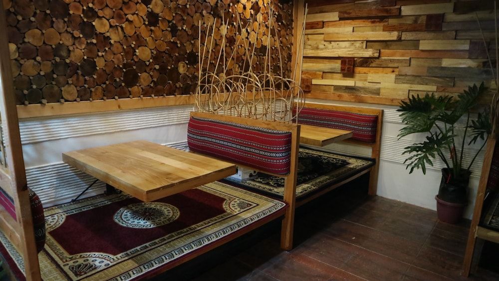 undefined Haramayne Suites 9