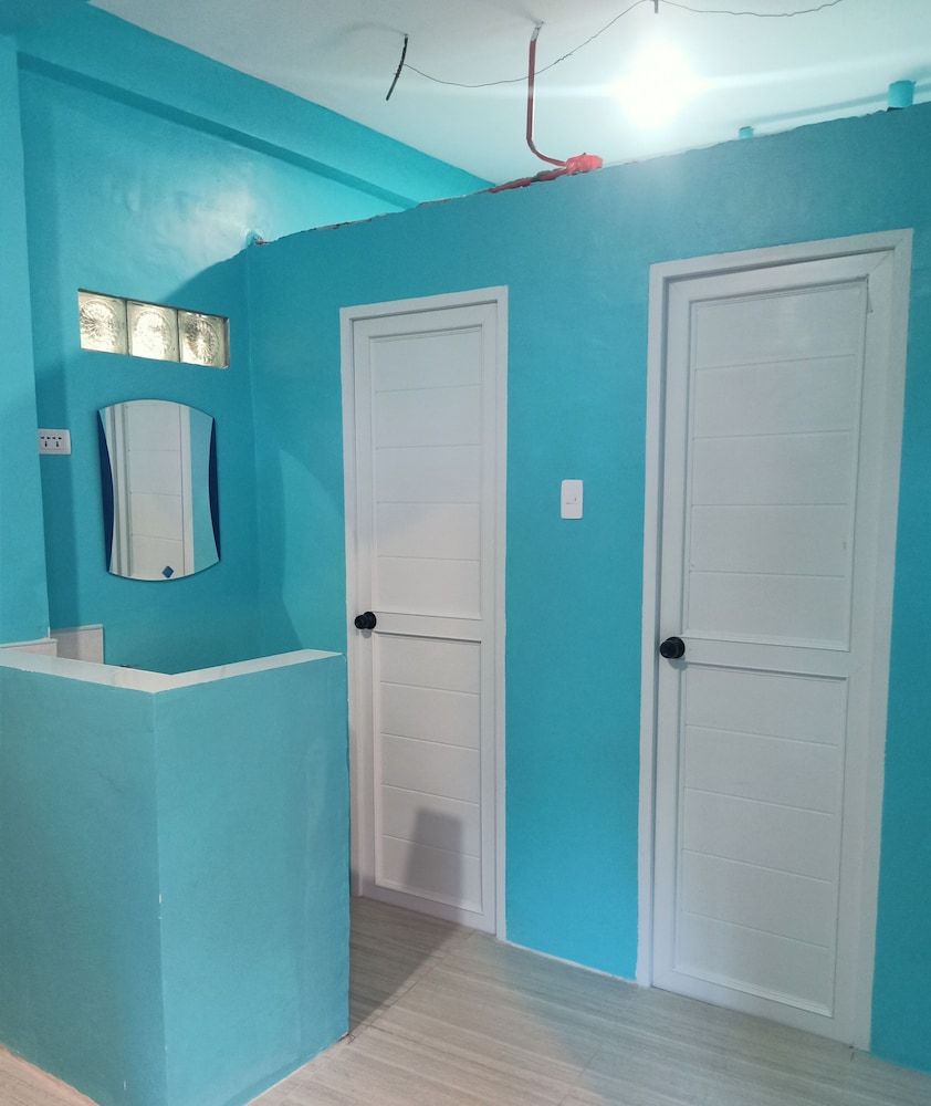 SmallFry's Beach Resort Panoramic Duplex 3