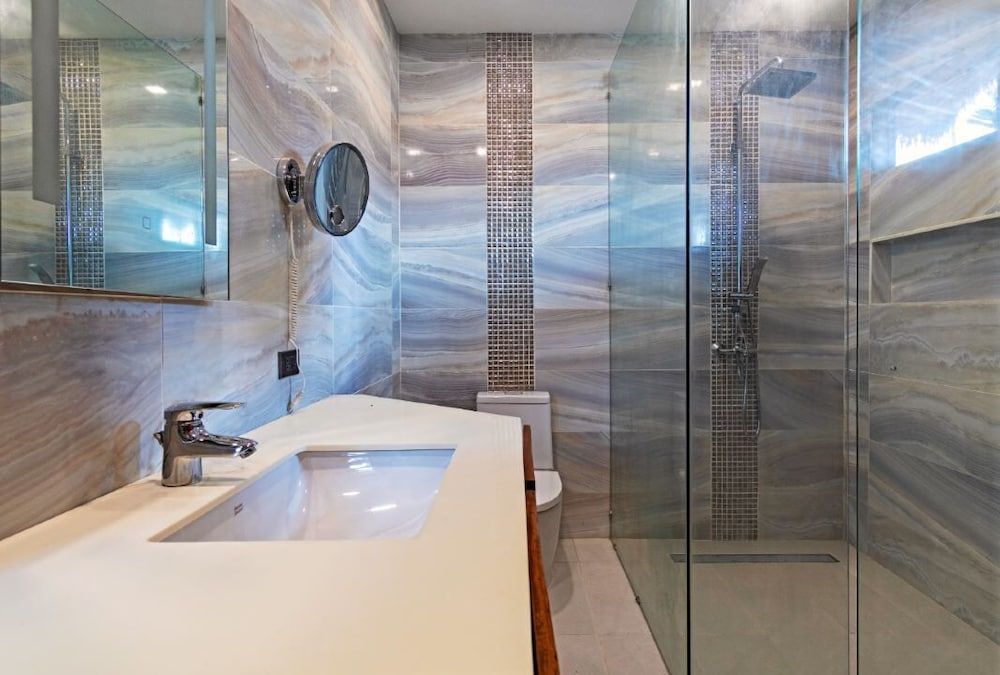 Ocean's Edge Resort Villa, 2 Bedrooms 3