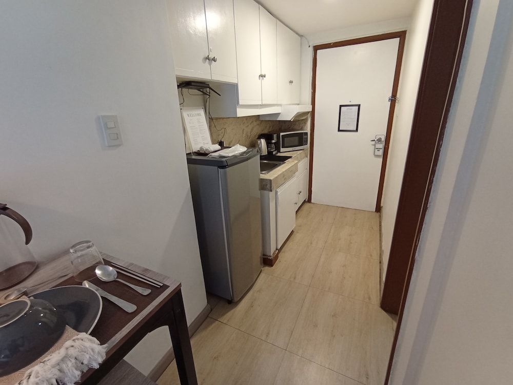 undefined The Staycation - Boutique rooms 10