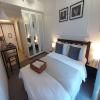 hotel_images