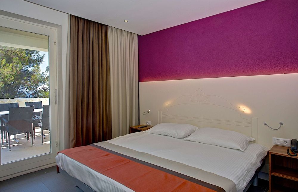 Apartment, 1 Bedroom