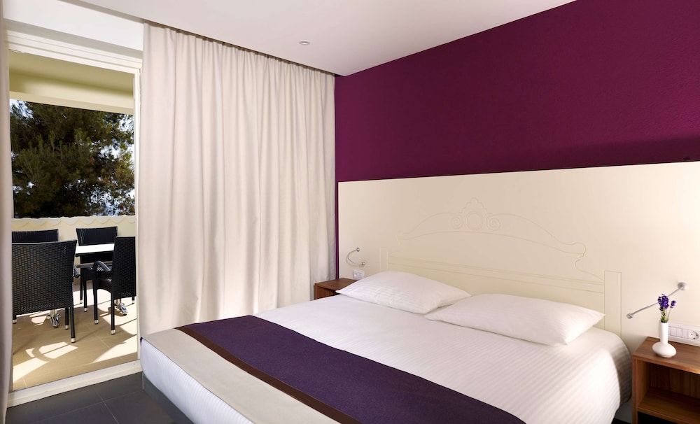 Premium Apartment, 1 Bedroom