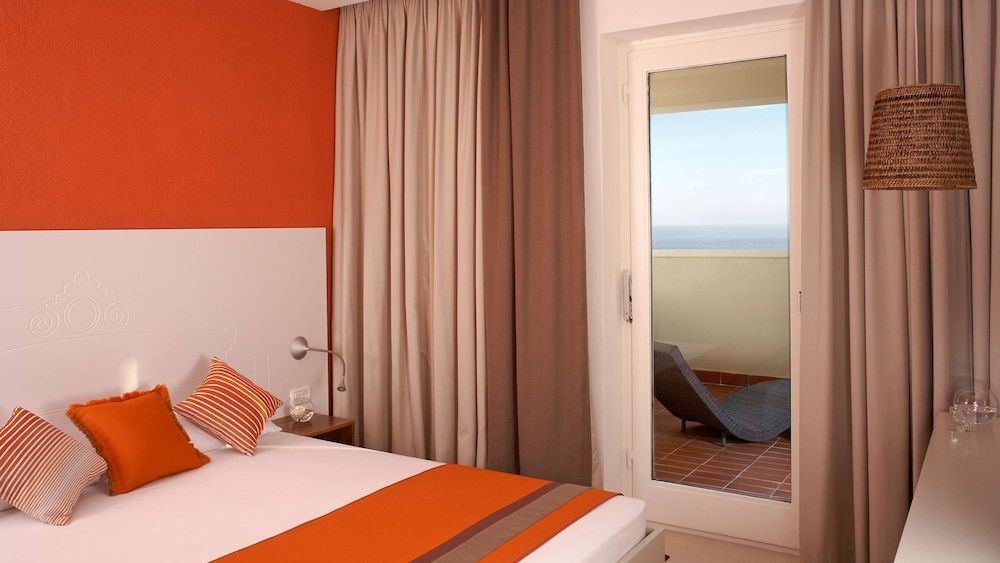 Apartment, 1 Bedroom