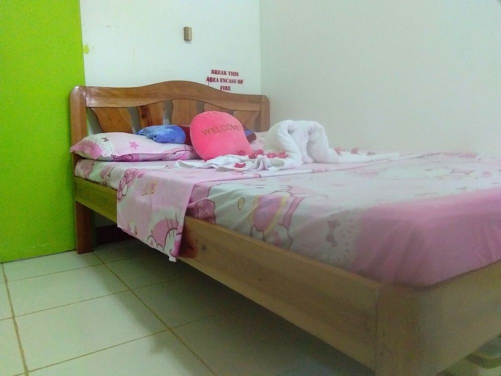 undefined Casaoro Homestay 7