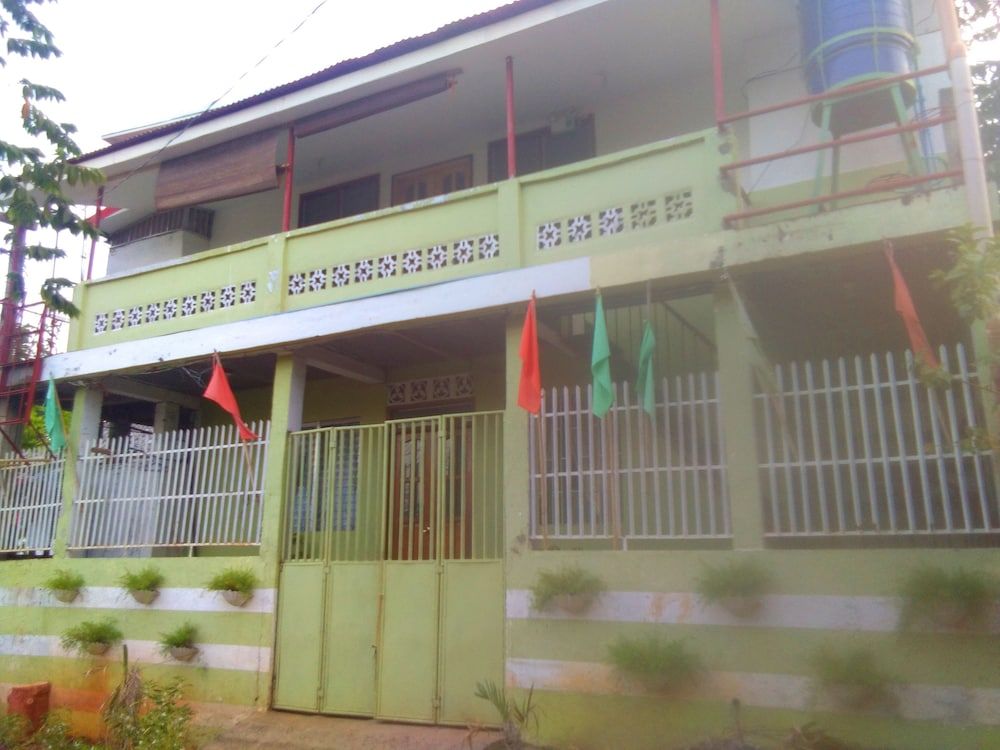 undefined Casaoro Homestay 6