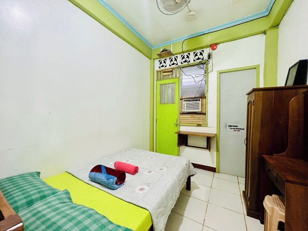 undefined Casaoro Homestay 8