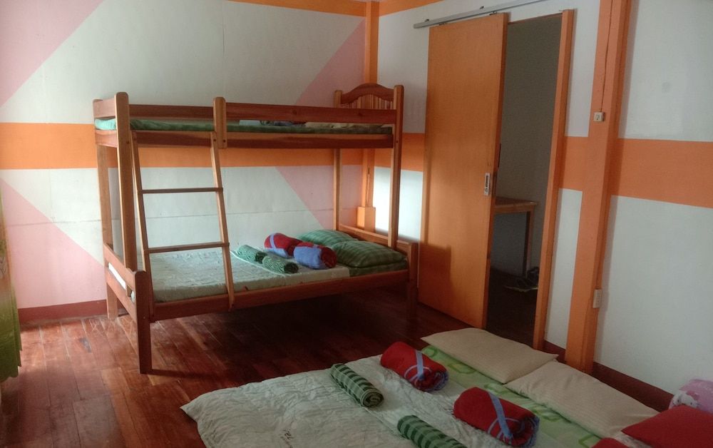 undefined Casaoro Homestay 2