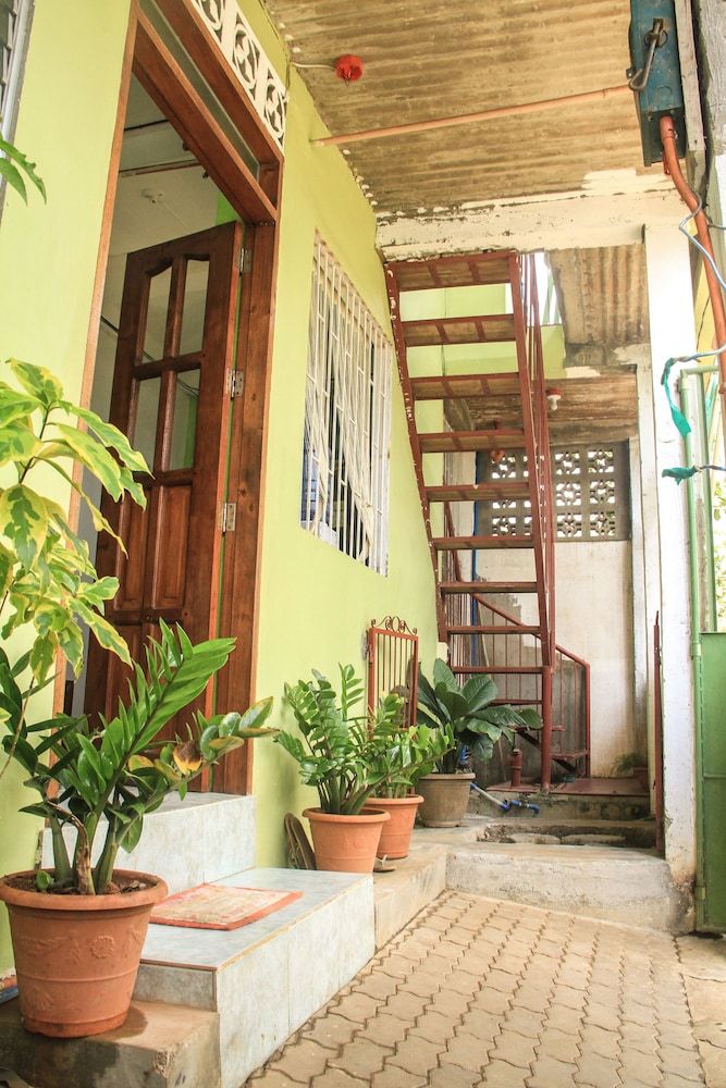 undefined Casaoro Homestay 4