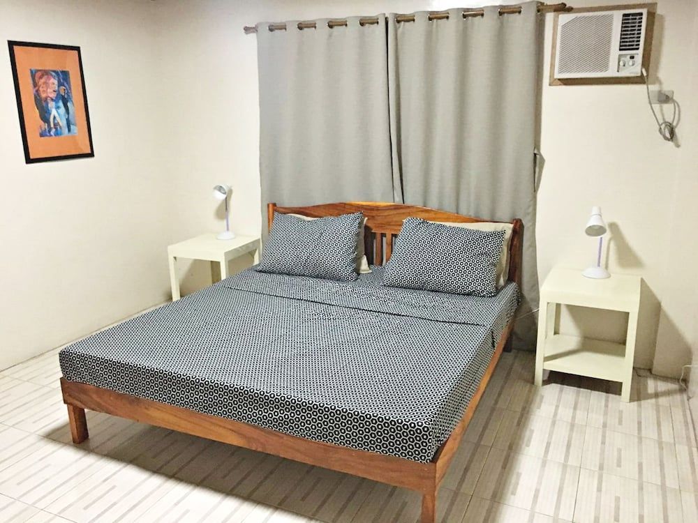 Stardust Beach Hotel Standard Room 3