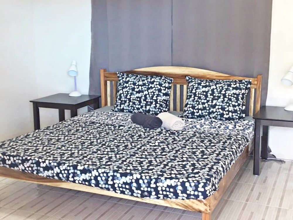 Stardust Beach Hotel Standard Room 2