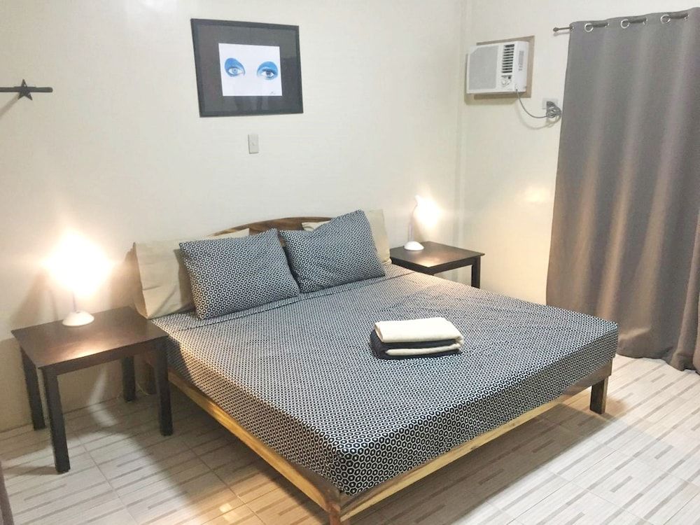 Stardust Beach Hotel Standard Room 5