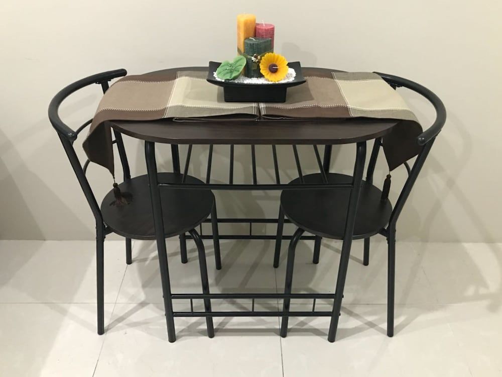 undefined One Palm Tree Apartments 8