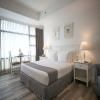 hotel_images
