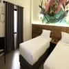 hotel_images