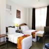 hotel_images