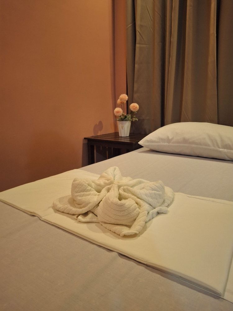 undefined Woodside Rogers Residence 2