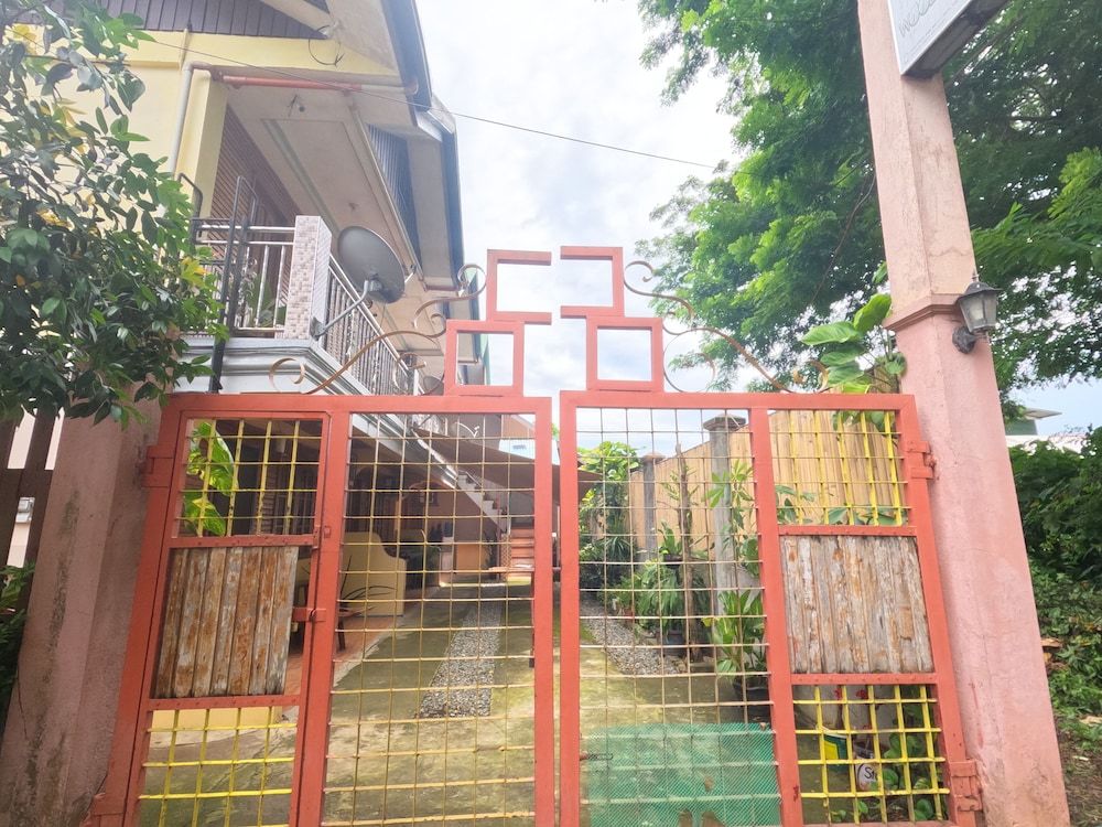 undefined Woodside Rogers Residence 9