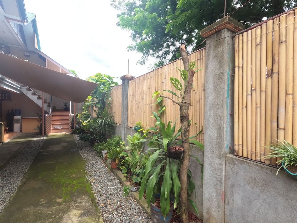 undefined Woodside Rogers Residence 10