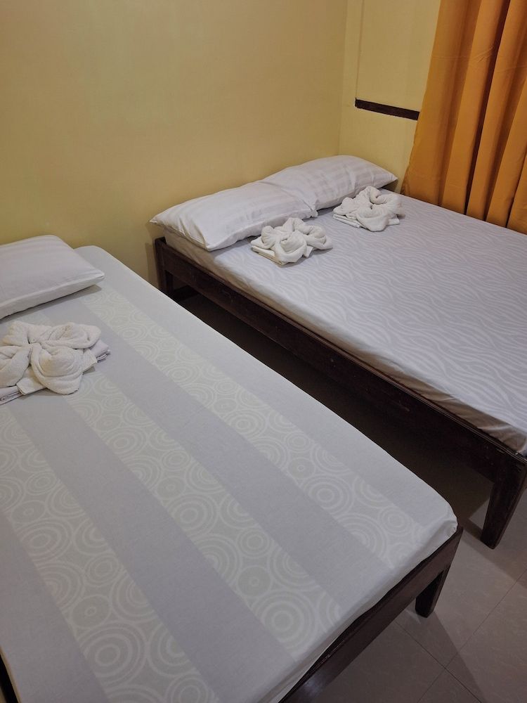 undefined Woodside Rogers Residence 5