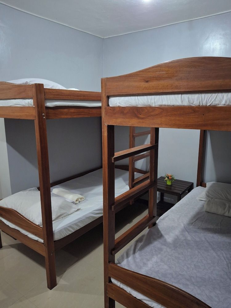 undefined Woodside Rogers Residence 4