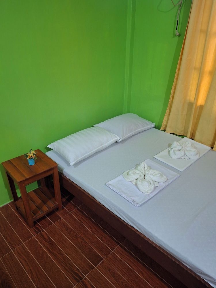 undefined Woodside Rogers Residence 3