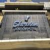 Sheridan Boutique Hotel
