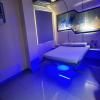 hotel_images