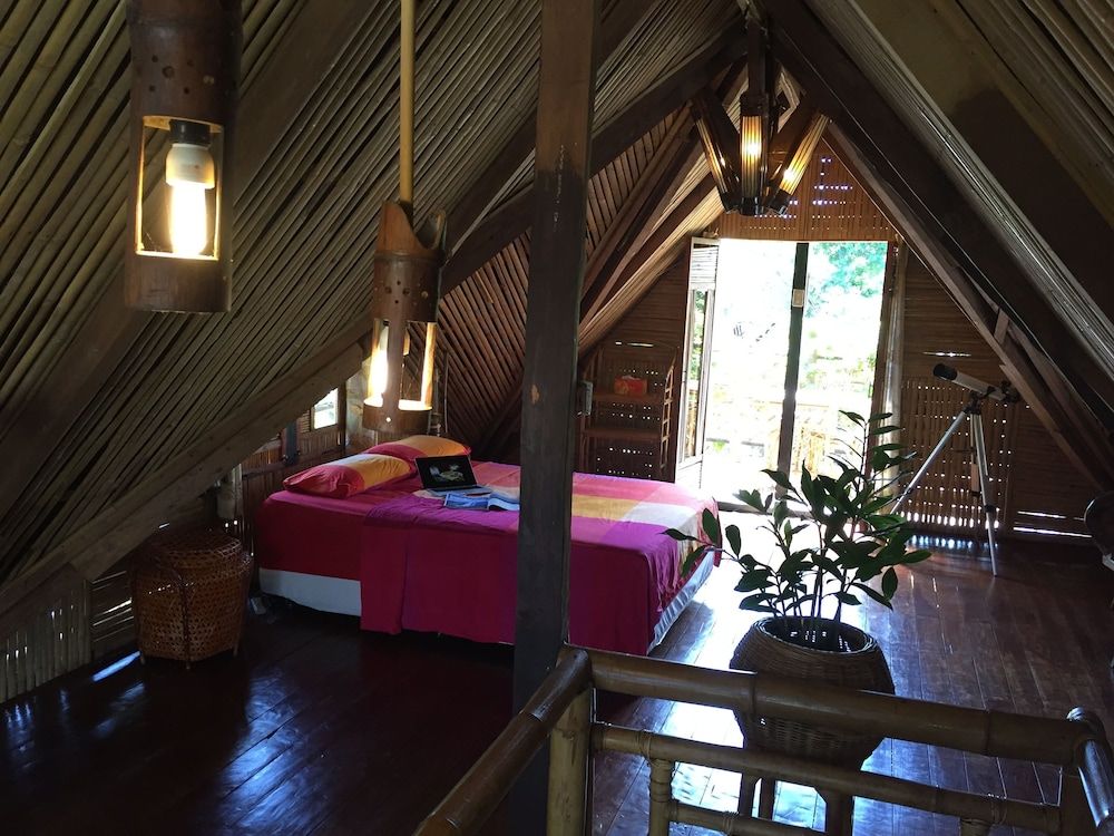 The Village House Village House 3