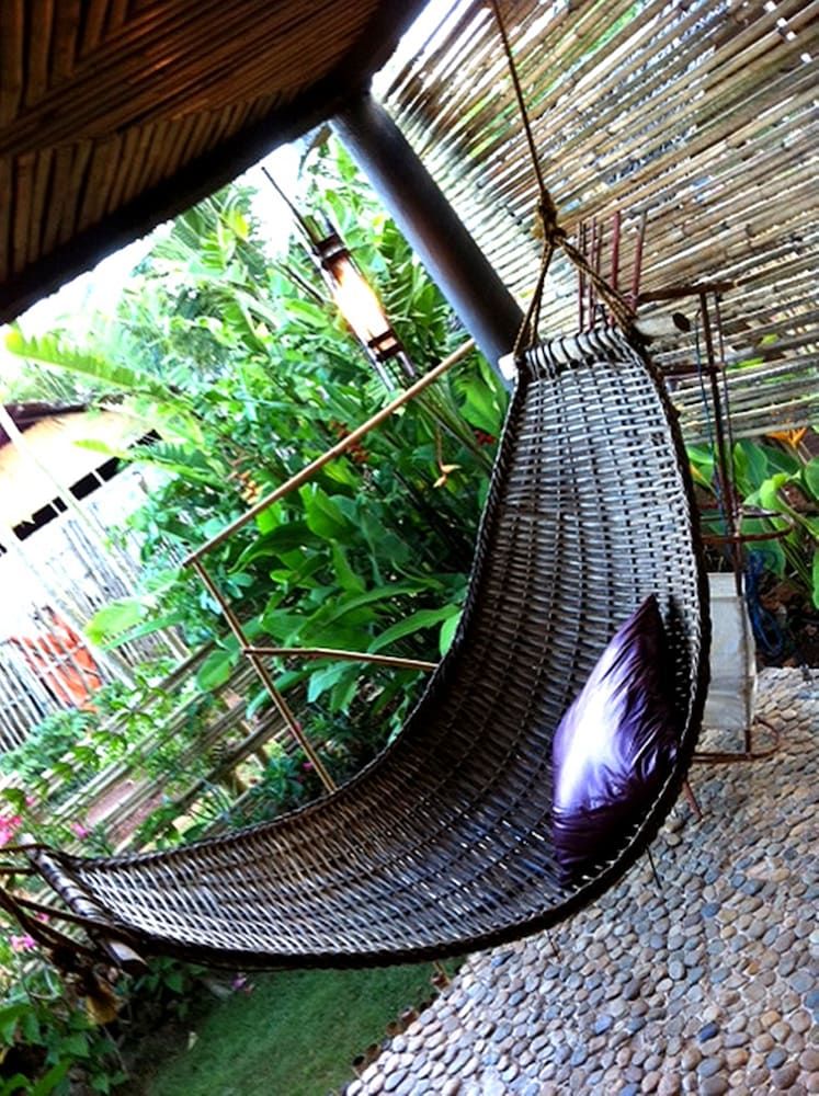 The Village House Village House 16